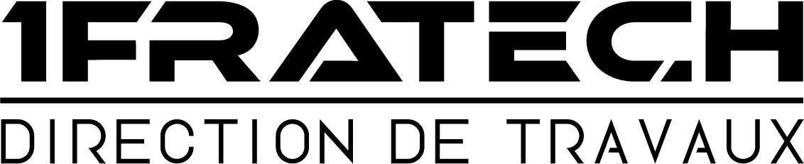 1 Fratech Sàrl